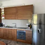 La Casa Del Falegname 3* Ripatransone