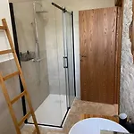Affittacamere La Casa Del Falegname