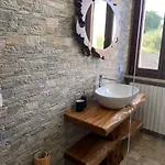 La Casa Del Falegname Affittacamere 3*