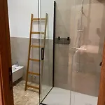 Affittacamere La Casa Del Falegname Ripatransone