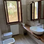 La Casa Del Falegname Affittacamere 3*