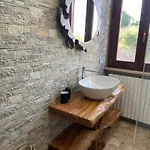 La Casa Del Falegname 3* Ripatransone