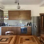 La Casa Del Falegname Affittacamere Ripatransone