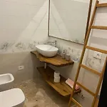 La Casa Del Falegname Affittacamere