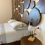 La Casa Del Falegname Affittacamere