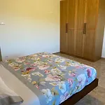 Affittacamere La Casa Del Falegname Ripatransone