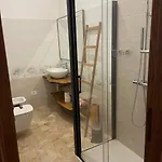La Casa Del Falegname