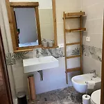 La Casa Del Falegname