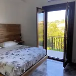La Casa Del Falegname 3*