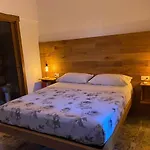 La Casa Del Falegname