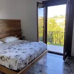La Casa Del Falegname 3* Ripatransone