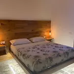 La Casa Del Falegname