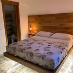 Affittacamere La Casa Del Falegname Ripatransone