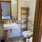 Affittacamere La Casa Del Falegname