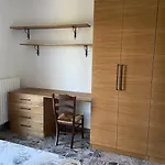 Affittacamere La Casa Del Falegname Ripatransone