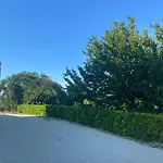 La Casa Del Falegname Ripatransone