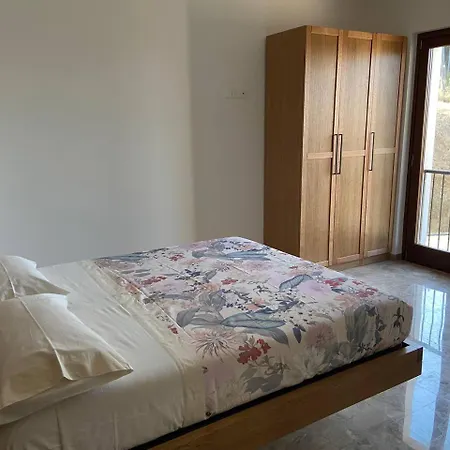 Affittacamere La Casa Del Falegname Ripatransone