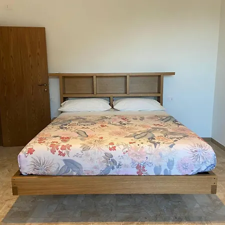 La Casa Del Falegname 3*