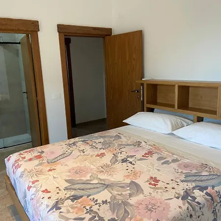 La Casa Del Falegname 3*